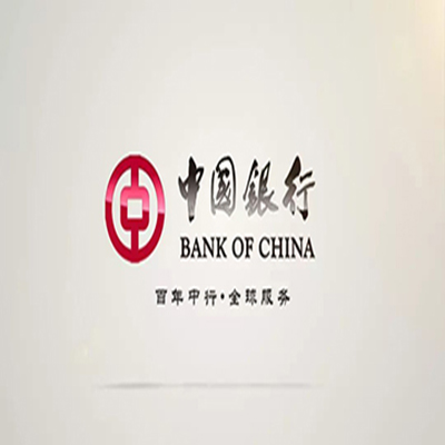 奇台中国银行中银e贷